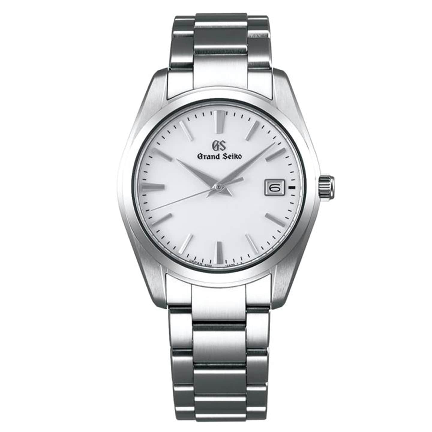 Go to product image 1
