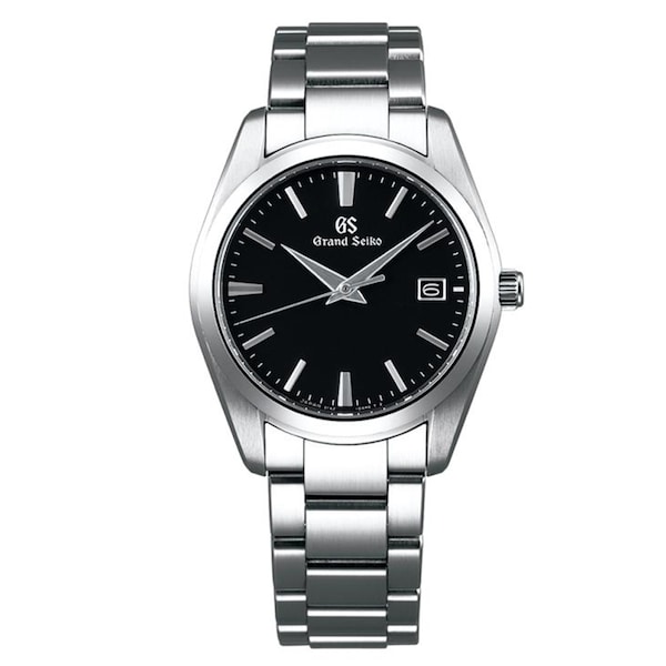 Go to product image 1