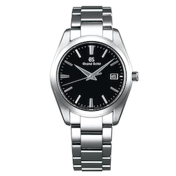 18400068 - Heritage Quartz