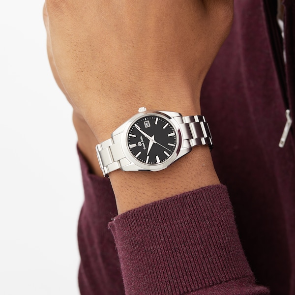 Go to product image 2