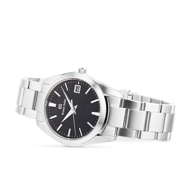 Go to product image 3