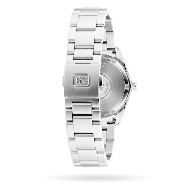 Go to product image 4