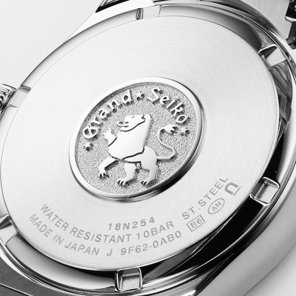 Go to product image 5