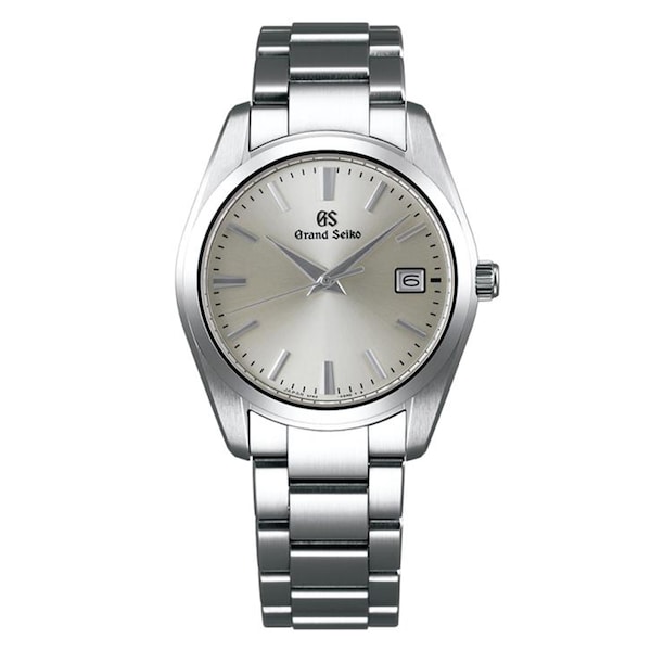 Go to product image 1 Go to product image 1