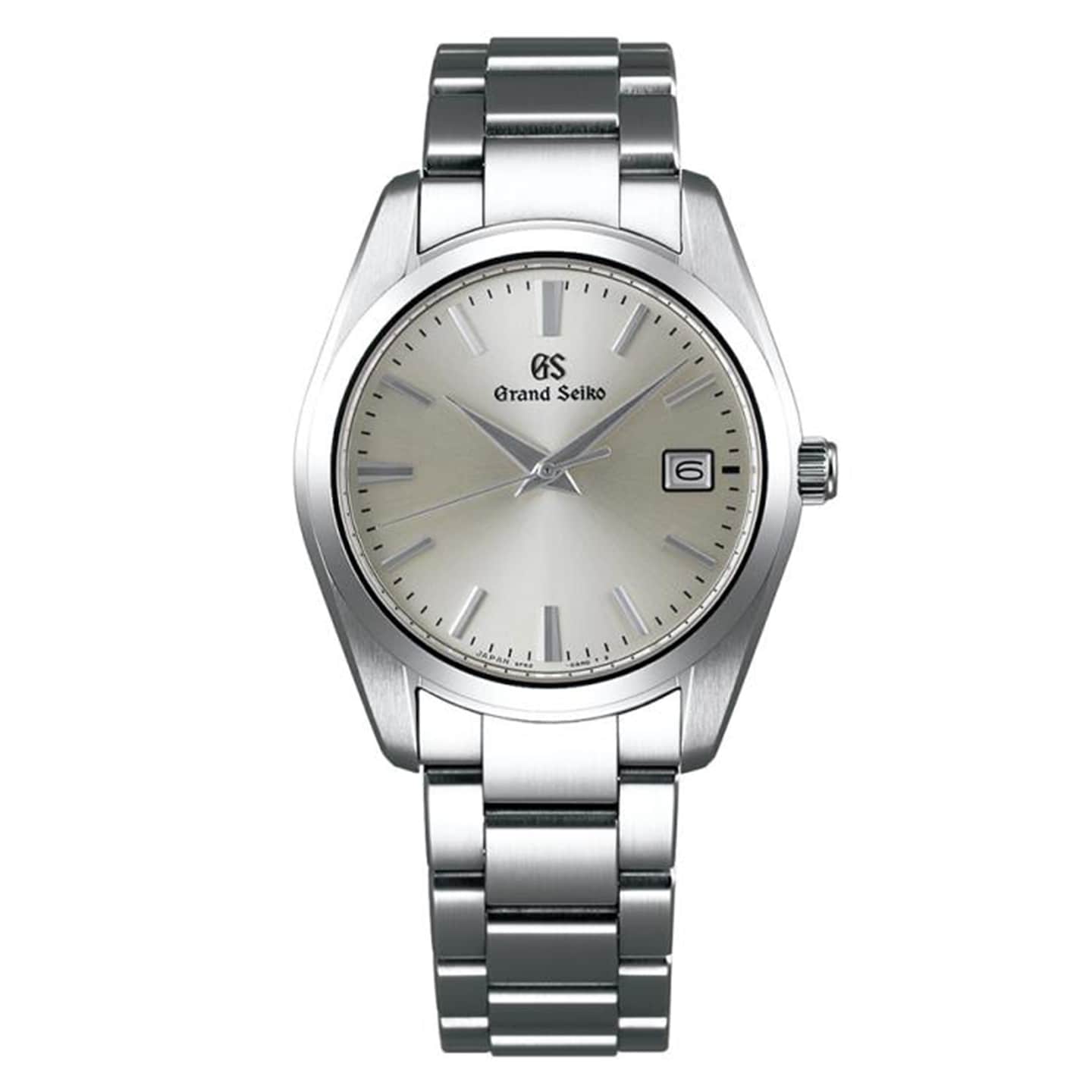 Go to product image 1