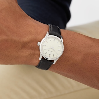 Grand Seiko Elegance SBGW231 Mechanical 3 Day Grand Seiko Elegance SBGW231 Mechanical 3 Day