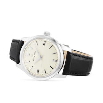 Grand Seiko Elegance SBGW231 Mechanical 3 Day Grand Seiko Elegance SBGW231 Mechanical 3 Day