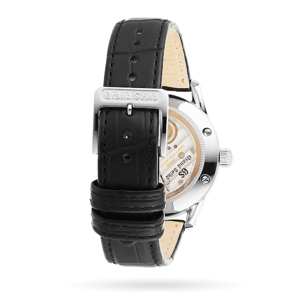 Go to product image 4