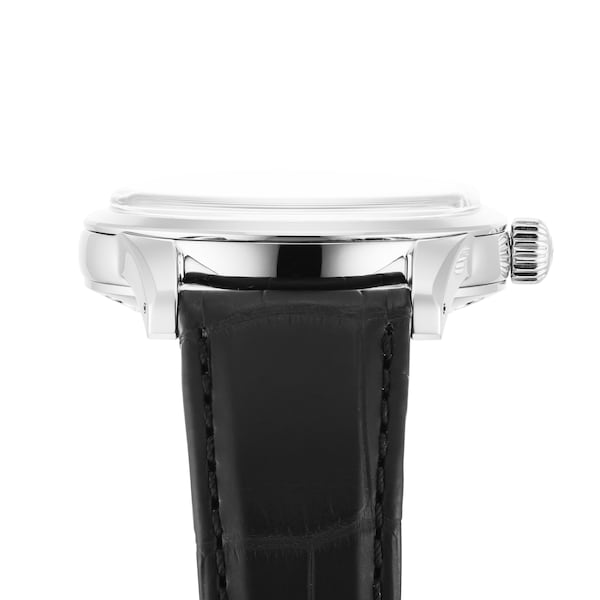 Go to product image 6