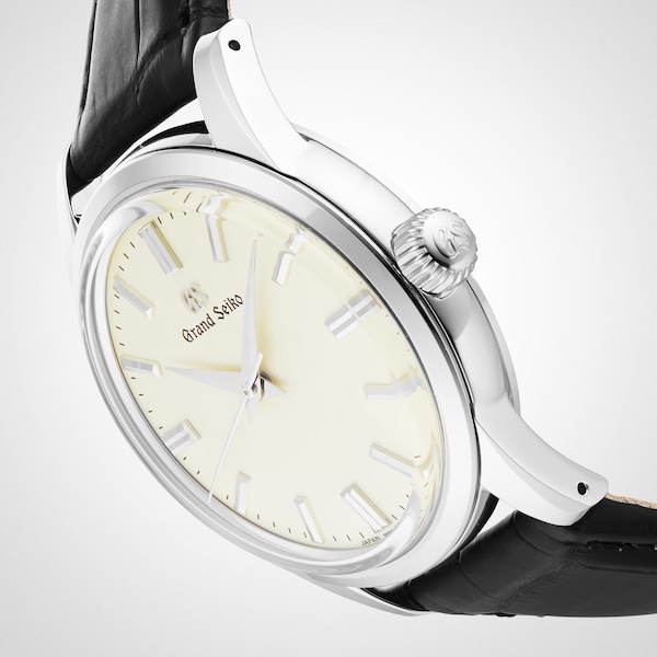 Go to product image 7