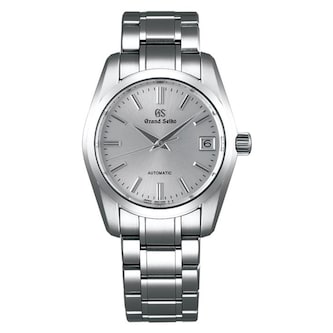 Grand Seiko Heritage SBGR251