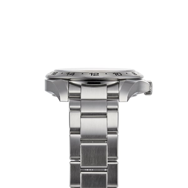 Go to product image 5