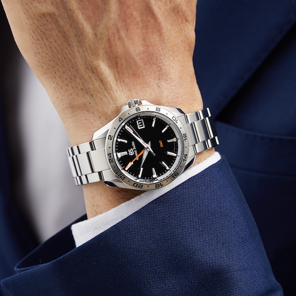 Go to product image 8