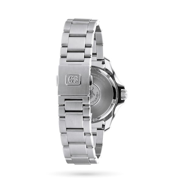 Go to product image 3