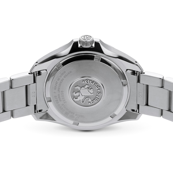 Go to product image 4