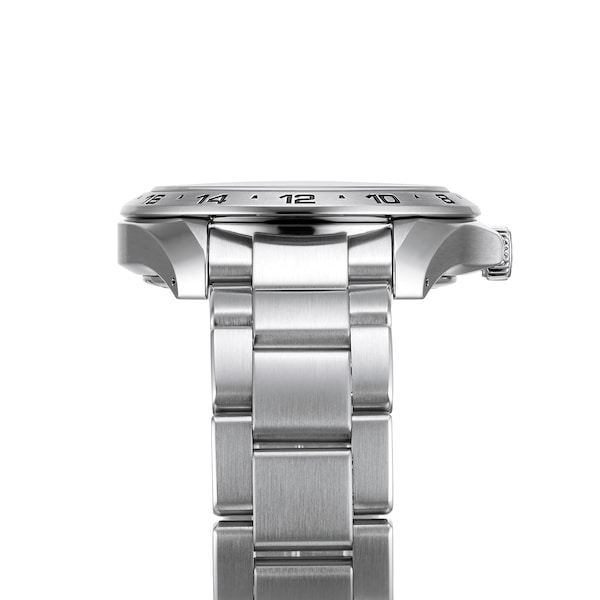 Go to product image 5