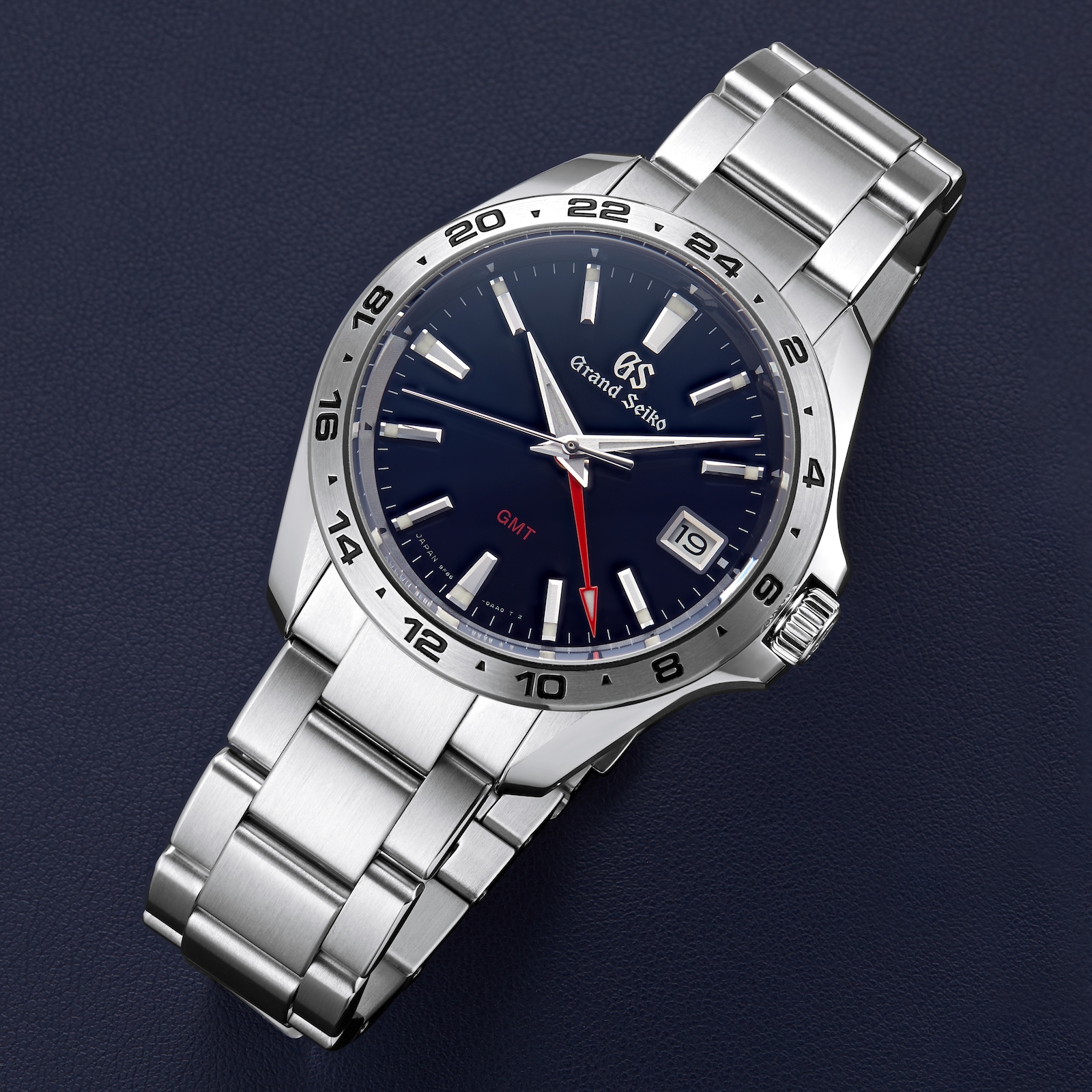 grand-seiko-sport-9f-quartz-gmt-sbgn005-watches-of-switzerland-us