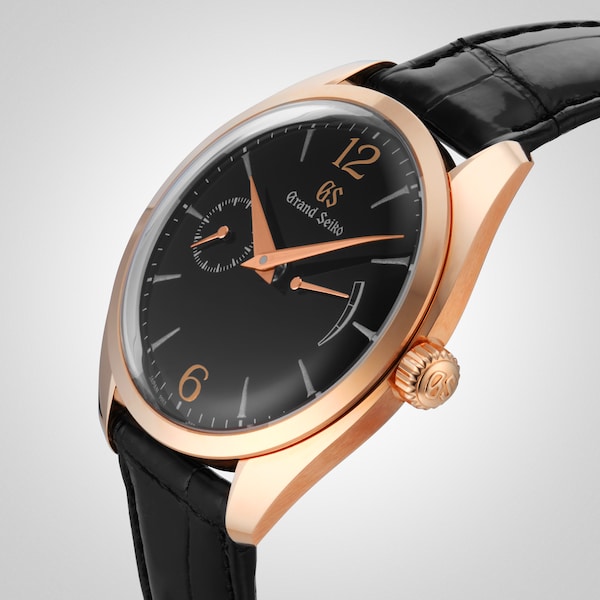 Go to product image 5