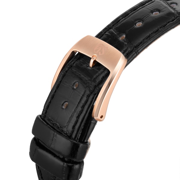 Go to product image 6