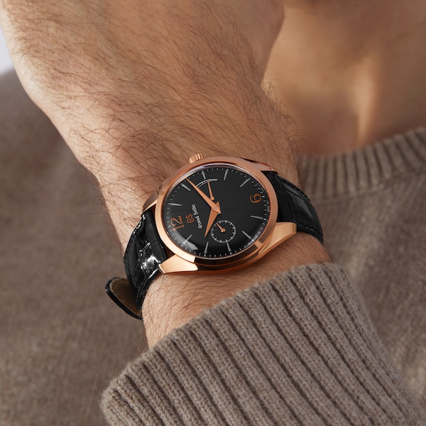 Go to product image 7