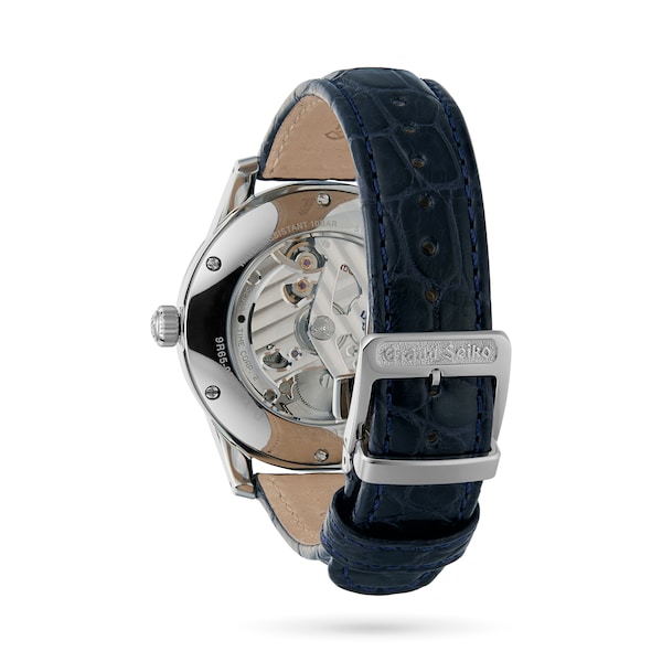 Go to product image 3