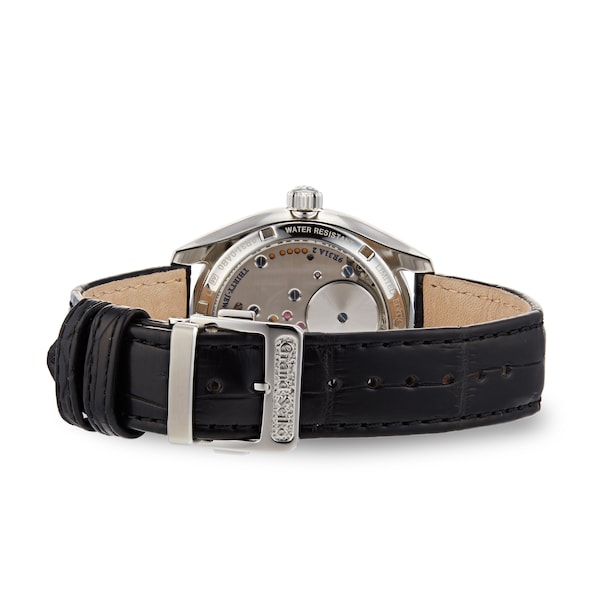 Go to product image 3