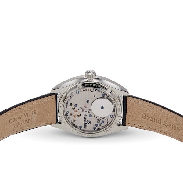 Go to product image 4