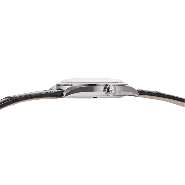 Go to product image 5