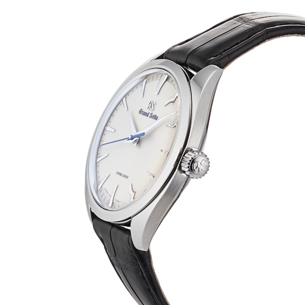 Go to product image 6