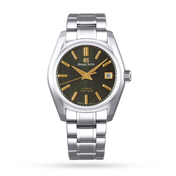 Go to product image 1