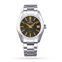 18400103 - The 'Rikka' Summer Breeze Hi Beat Mechanical 40mm