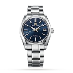 18400104 - Japan Seasons Special Edition Mechanical Hi-Beat 36000