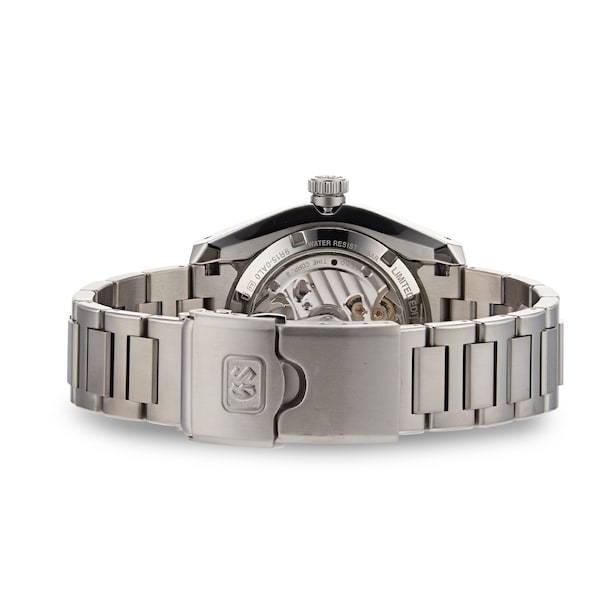 Go to product image 3 Go to product image 3