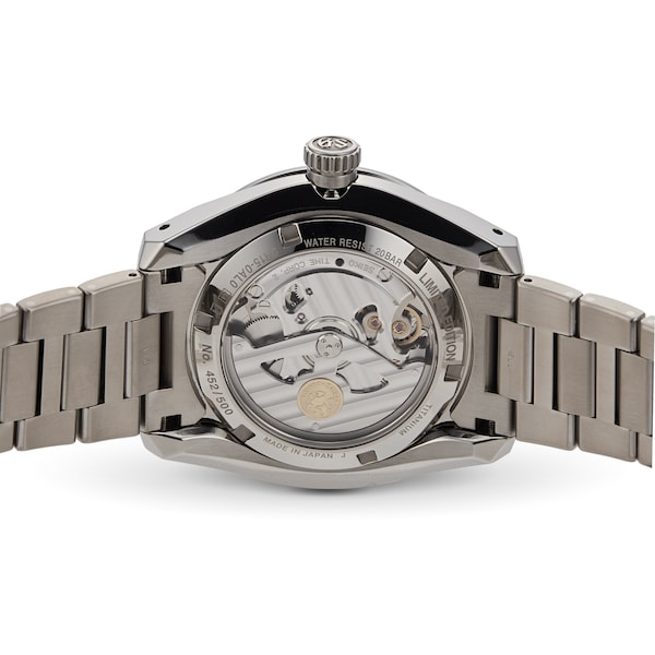 Go to product image 4 Go to product image 4