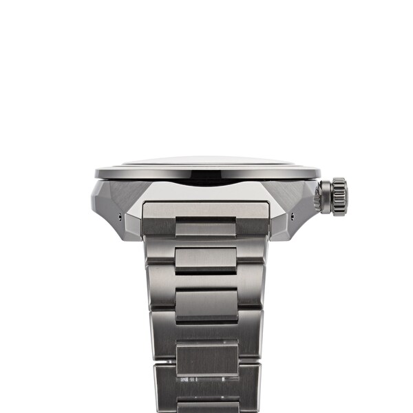 Go to product image 5 Go to product image 5