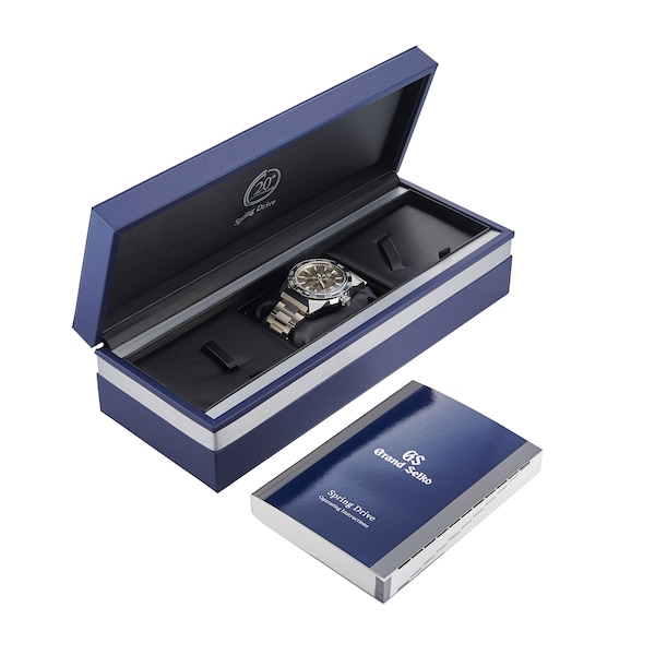 Go to product image 7 Go to product image 7