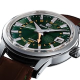 Grand Seiko Elegance WOS Exclusive Toge Special Edition