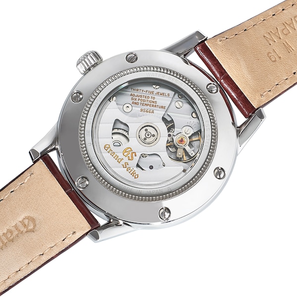 Go to product image 3