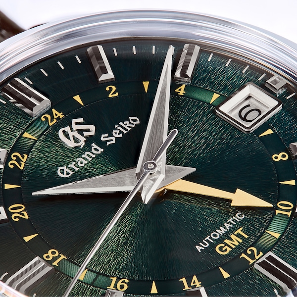 Go to product image 6