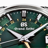 Grand Seiko Elegance SBGM241