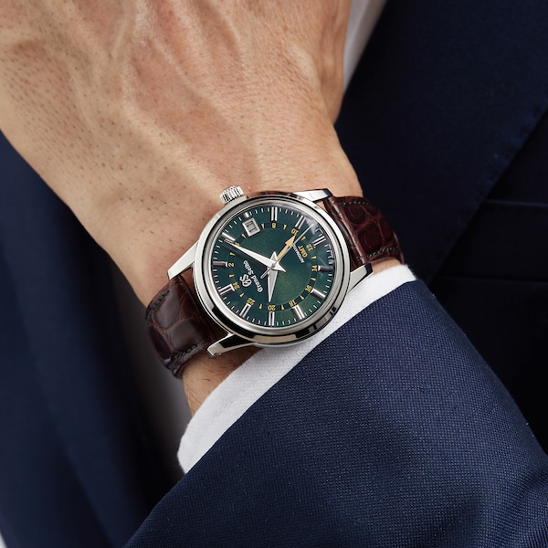 Go to product image 8