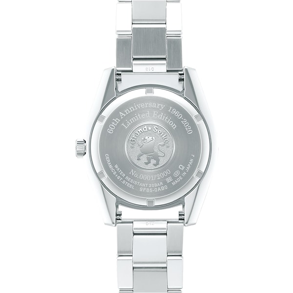 Go to product image 2