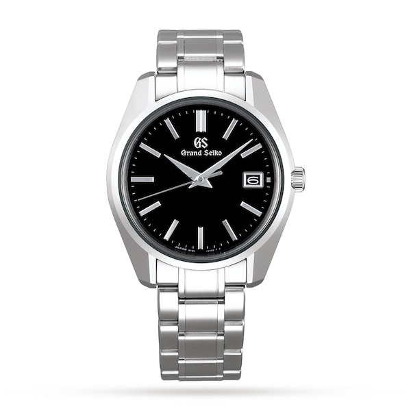 Go to product image 1