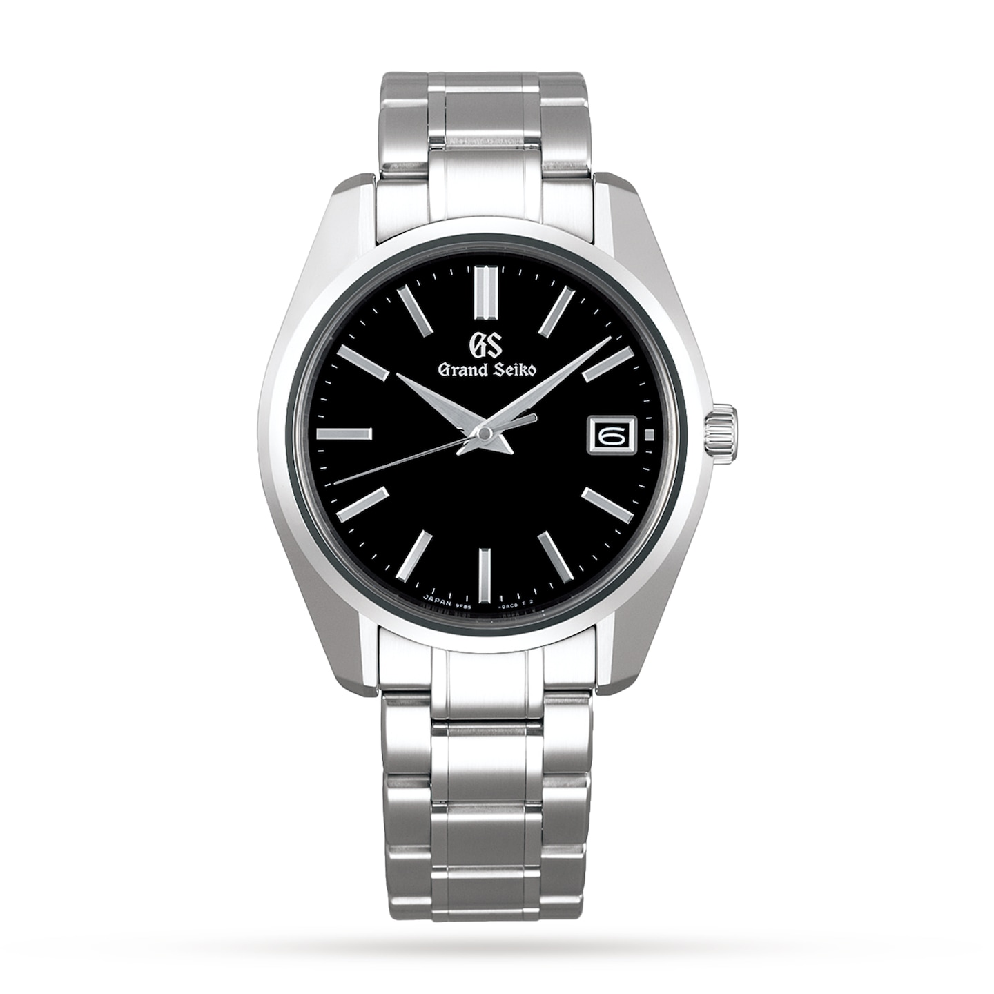 Go to product image 1