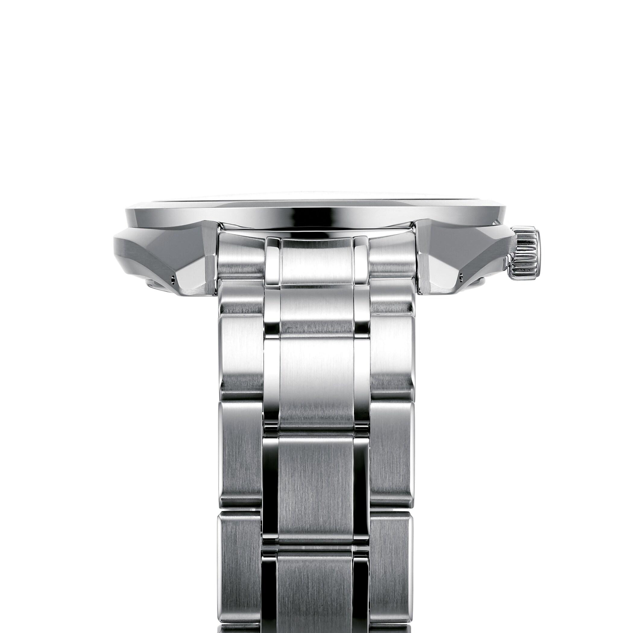 Grand Seiko Heritage SBGP005