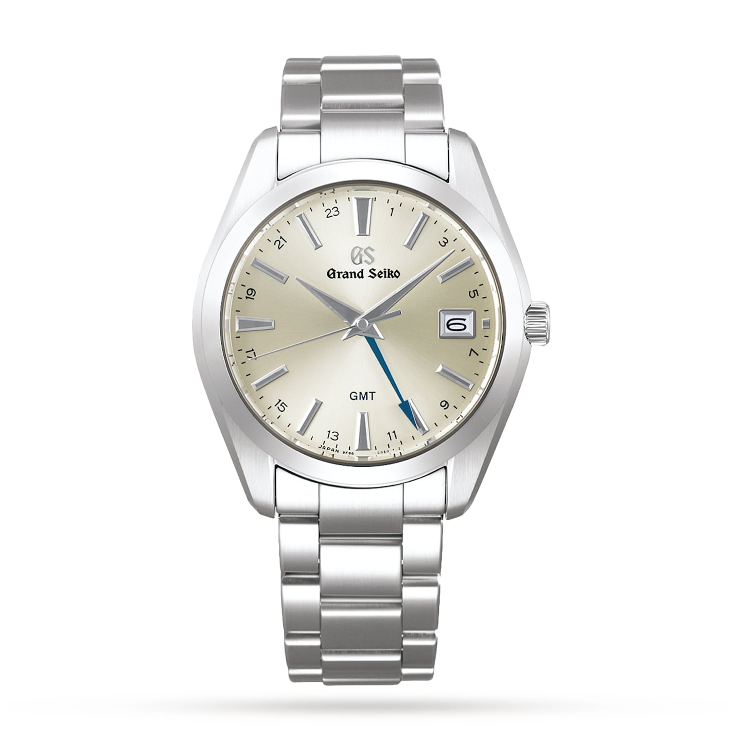 Go to product image 1 Go to product image 1