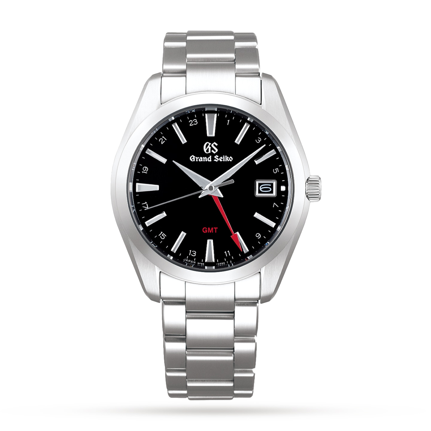 Go to product image 1
