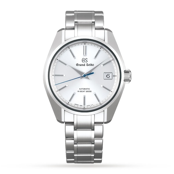 Go to product image 1 Go to product image 1