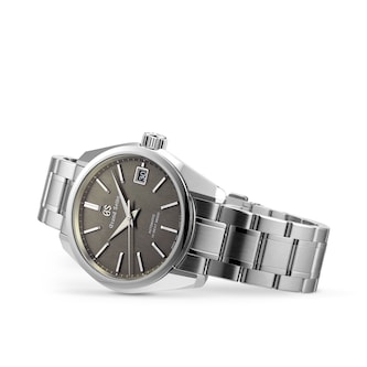 Grand Seiko Heritage Mechanical Hi-Beat 36000