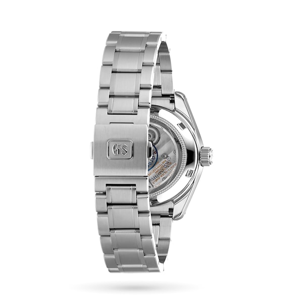 Go to product image 3